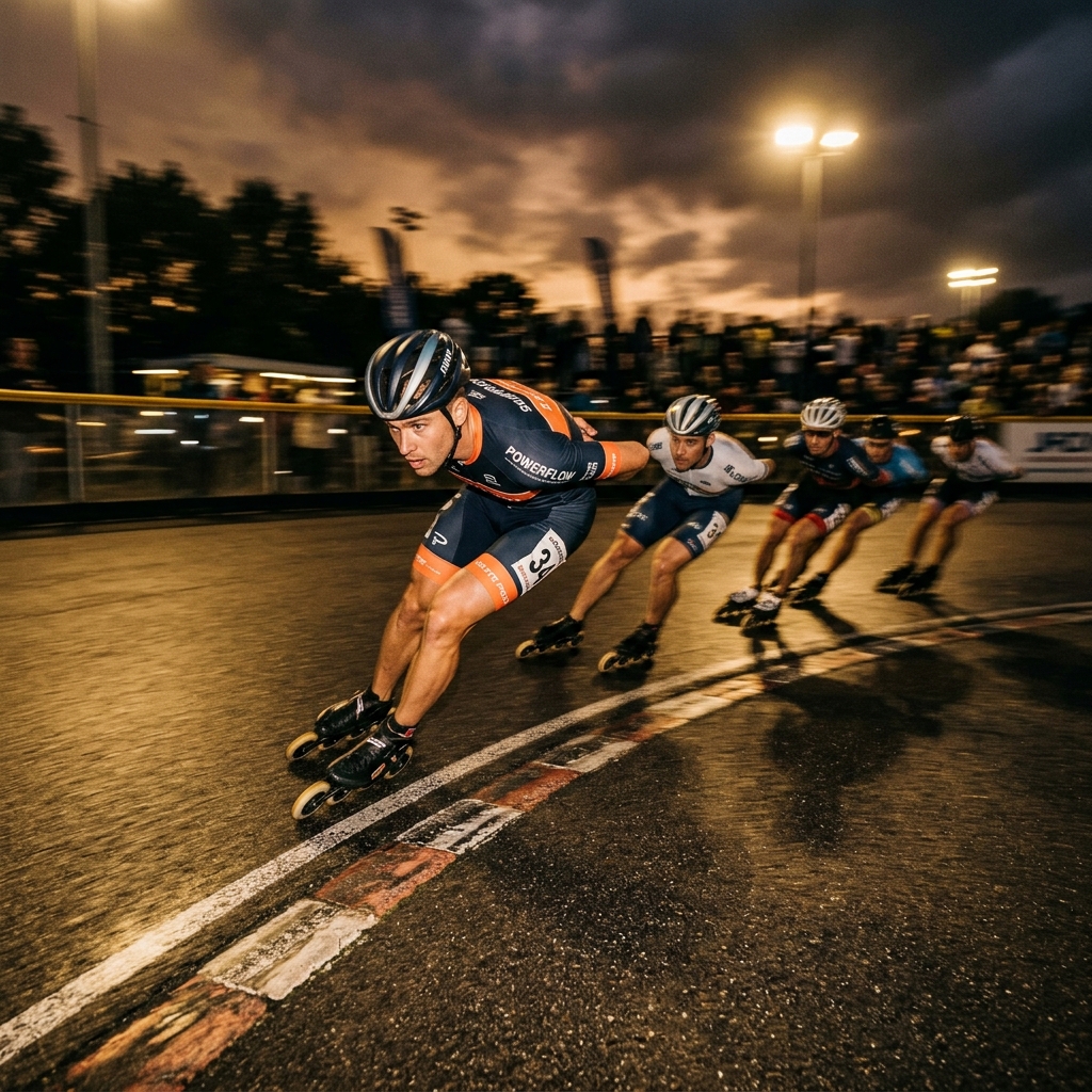 Speed